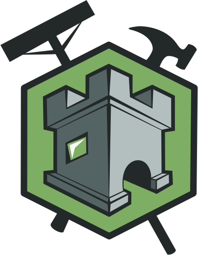 Bergan Logo