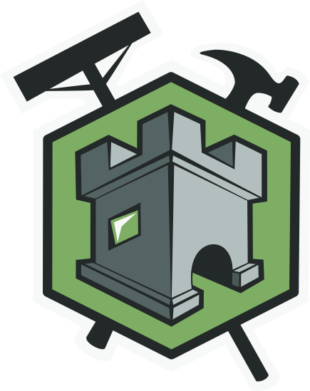 Bergan Construction